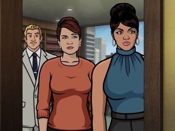 Watch archer s11 deals online free