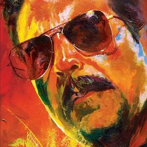 Rowdy Rathore Rotten Tomatoes