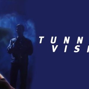 Tunnel Vision photo 4