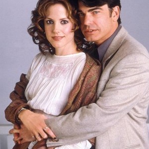 Cupid & Cate (2000)