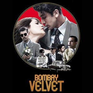 "Bombay Velvet photo 14"