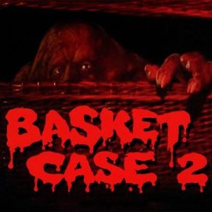 Basket Case 2 photo 8