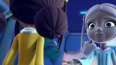 ベスページ　パクパクモンスター　オーダー　モンちゃん ベス様専用 パクパクモンスター オーダー確認ページ ☆モン