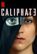 Kalifat poster image
