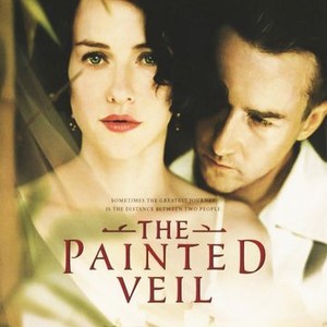 The Painted Veil (2006) photo 1