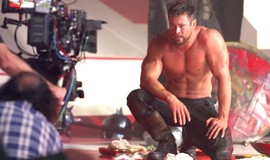 Thor: Ragnarok: Behind the Scenes - Recreating the Character