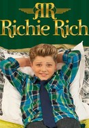 Richie Rich poster image