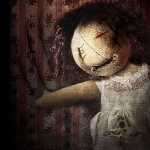 FirstBorn photo 8