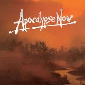 "Apocalypse Now photo 5"