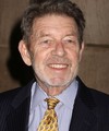 Pete Hamill