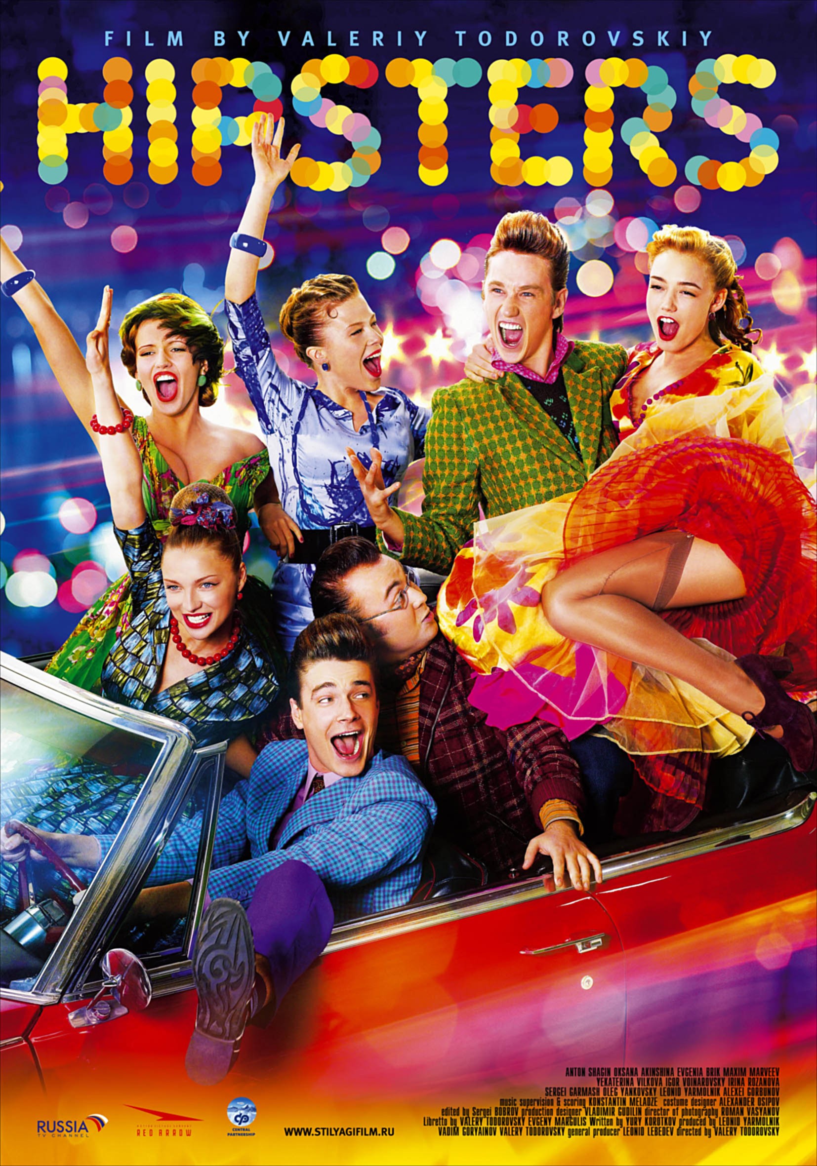 HD sifatli katta kokrak porno