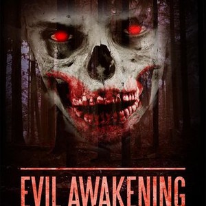 Evil Awakening photo 7