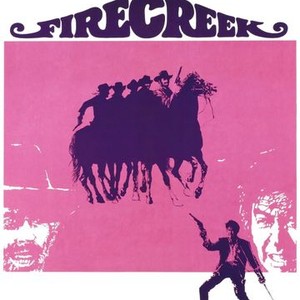 Firecreek photo 7