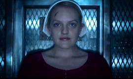 The Handmaid's Tale: Season 2 Teaser