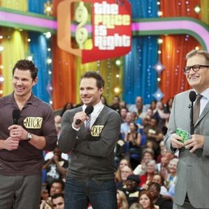 Nick Lachey - Rotten Tomatoes