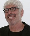 Niv Fichman