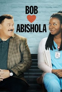 Bob Hearts Abishola: Season 2 poster image