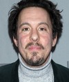 Jonathan Kite