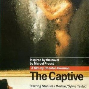 The Captive (2000) photo 2