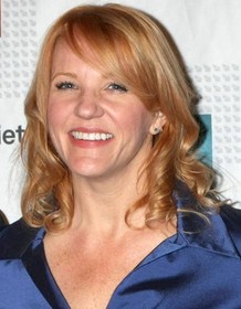 Beth Sepko