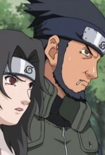 Naruto: Season 2, Episode 24 | Rotten Tomatoes