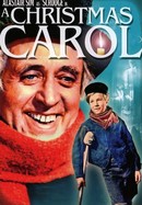 A Christmas Carol poster image
