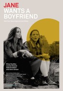Jane Wants a Boyfriend poster image
