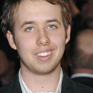 Steven Christopher Parker at arrivals for JUNO Premiere, Westwood Village Theater, Los Angeles, , December 03, 2007. Photo by: Michael Germana/Everett Collection
