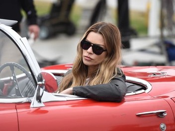 Lucifer season 3 episode 26 online free new arrivals