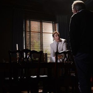 Better Call Saul: Season 1 - Rotten Tomatoes