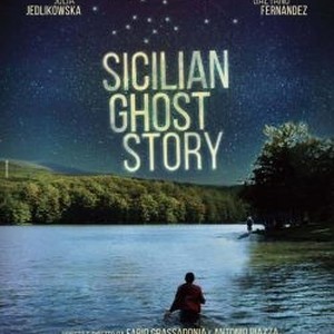 Sicilian Ghost Story photo 2