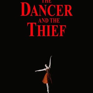 "The Dancer and the Thief photo 6"