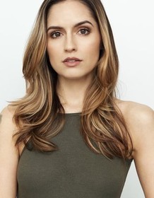Asta Paredes