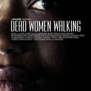 Dead Women Walking (2018) photo 1