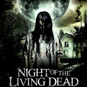 one night the moon full movie