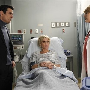 Beverly Leech - Rotten Tomatoes
