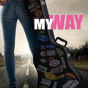 My Way (2012) photo 7