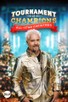 Poster for 