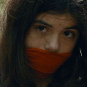 Yusuf ozen essay picture