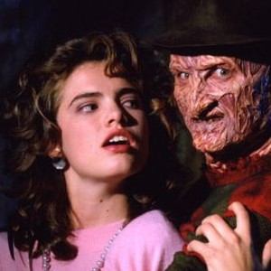 A Nightmare on Elm Street (1984) photo 16