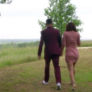 The Ultimatum: Marry or Move On: Season 1, Episode 9 - Rotten Tomatoes