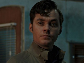 Watch pennyworth season discount 2 online free