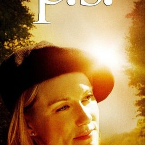 P.S. photo 7