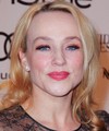 Susie Porter