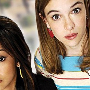 Stuck in the Suburbs - Rotten Tomatoes