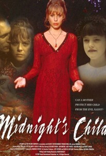 Midnight's Child
