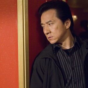 Rush Hour 3 - Rotten Tomatoes