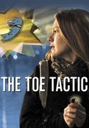 The Toe Tactic poster image