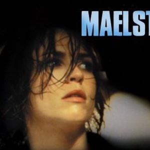 Maelstrom photo 10