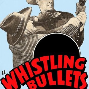 Whistling Bullets photo 4